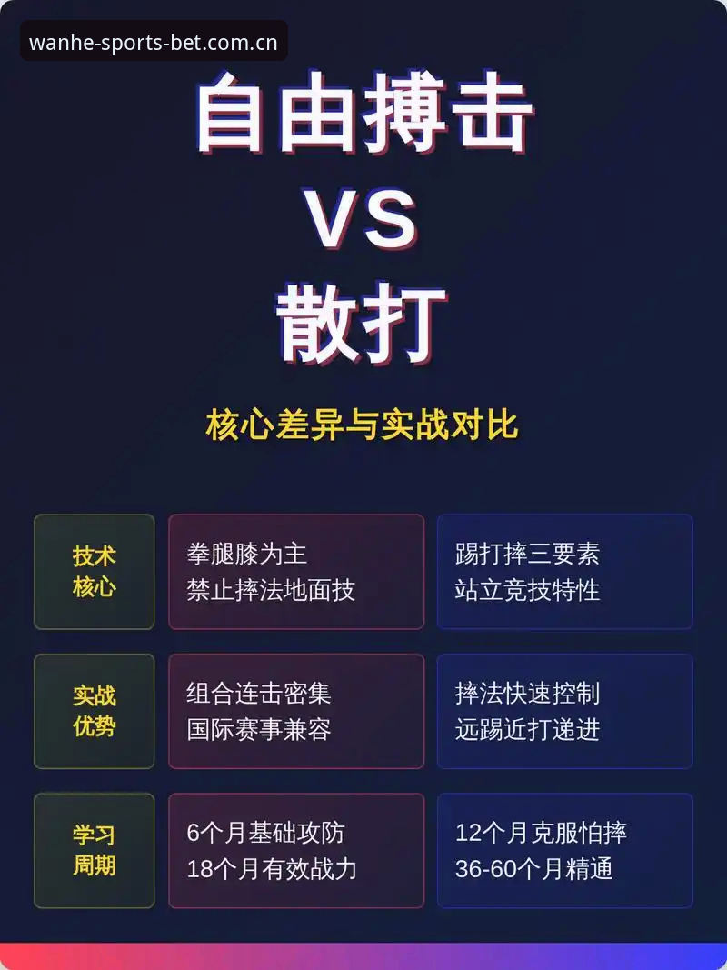 圈内人告诉你：棋牌赛事推荐实战经验，如何避开“数据陷阱”吃透万和平台