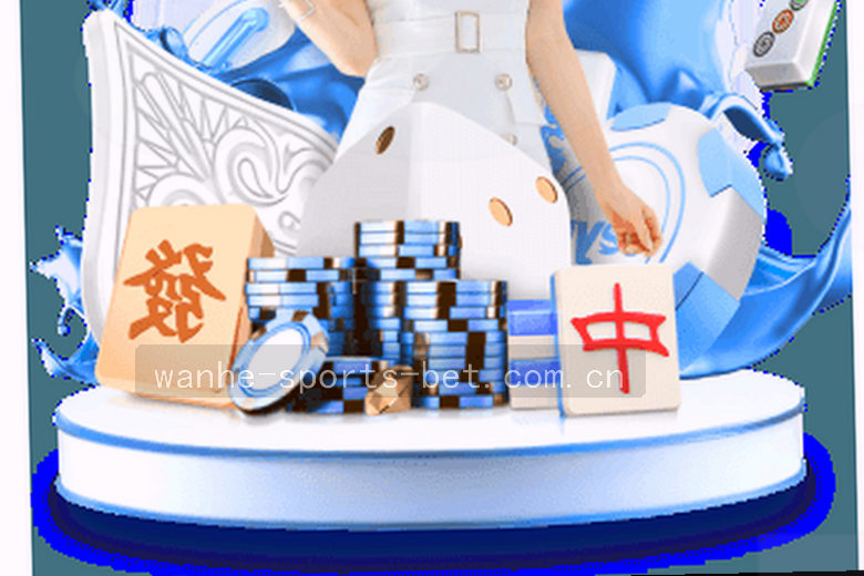 激情绿茵 巅峰对决 足球盛宴