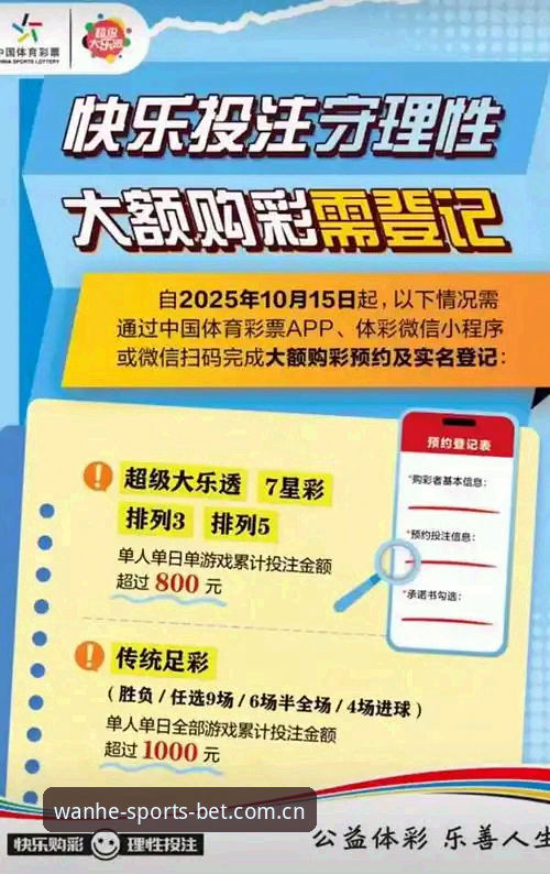 万和体育投注彩票APP评测替代手机版深度体验报告