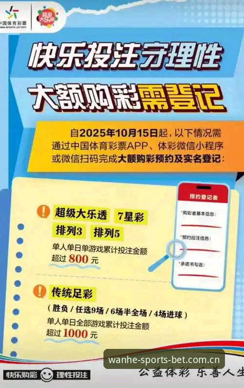 万和体育投注彩票APP评测替代推荐 资深用户分享:万和体育投注彩票APP评测替代推荐,我的亲测使用心得